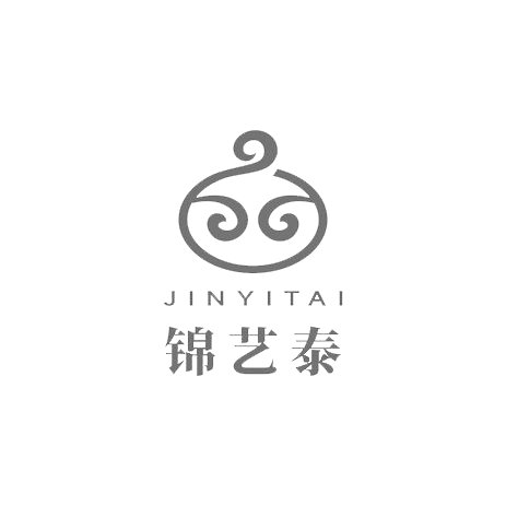 西安泰富西瑪電機_西瑪電機_西安西瑪電機